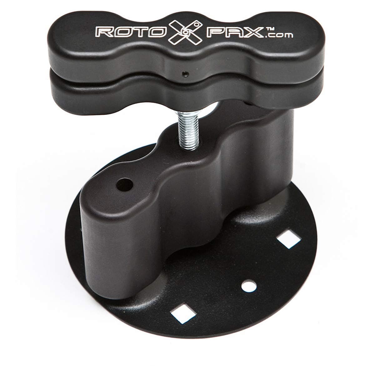 DLX Pack Mount - RX-DLX