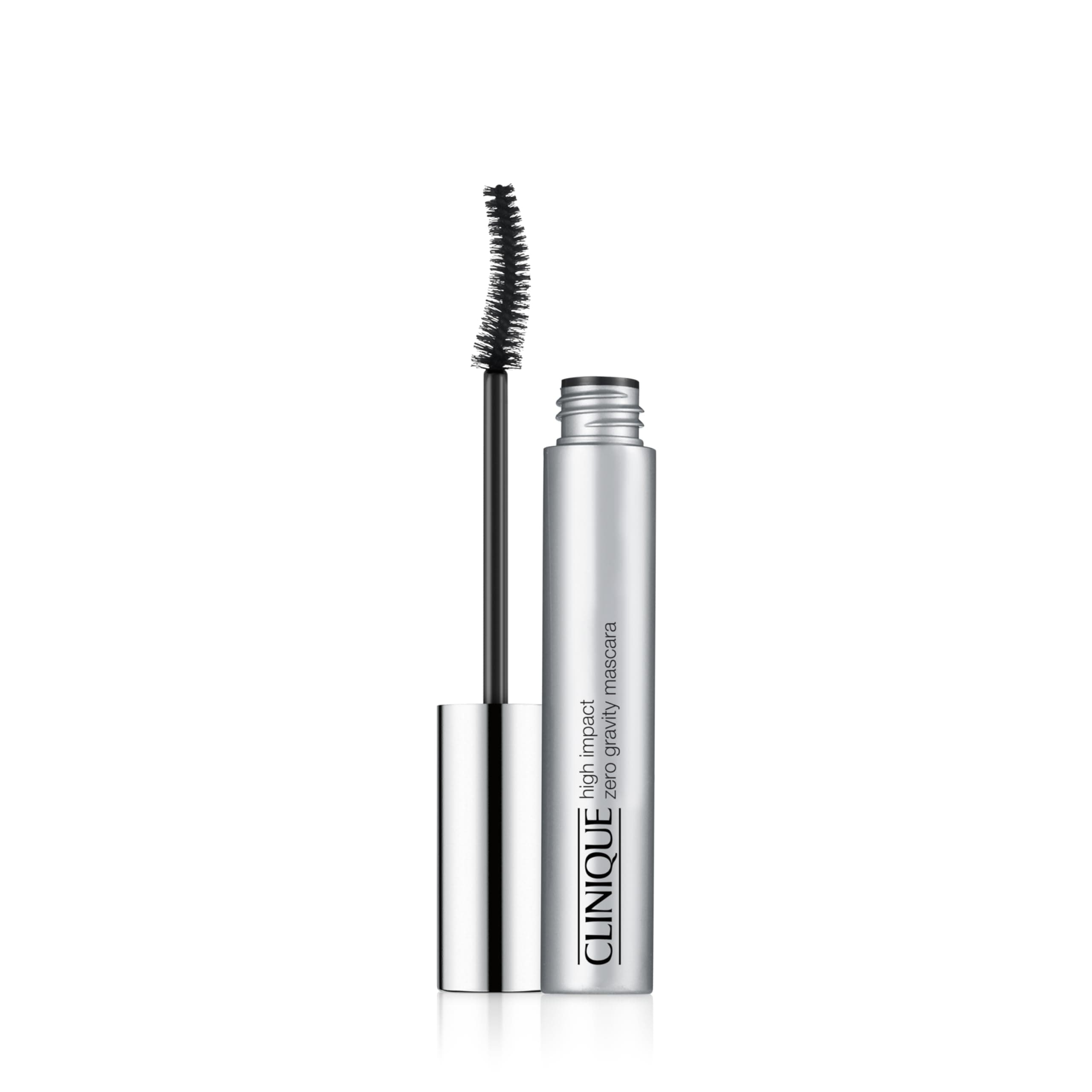 High Impact Zero Gravity Mascara