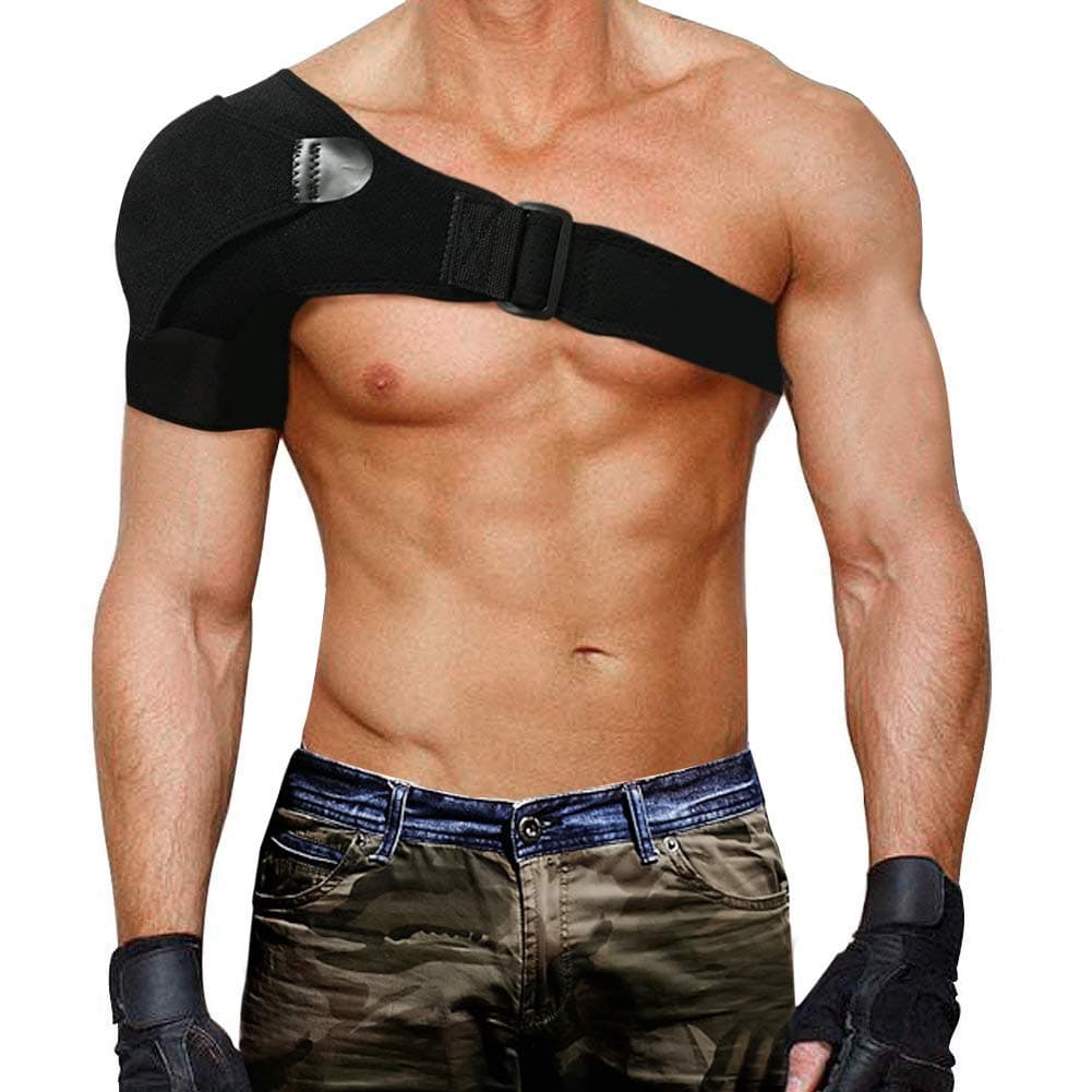 Bangbreak Smith and Wesson Lite Force Tactical Pack, Black