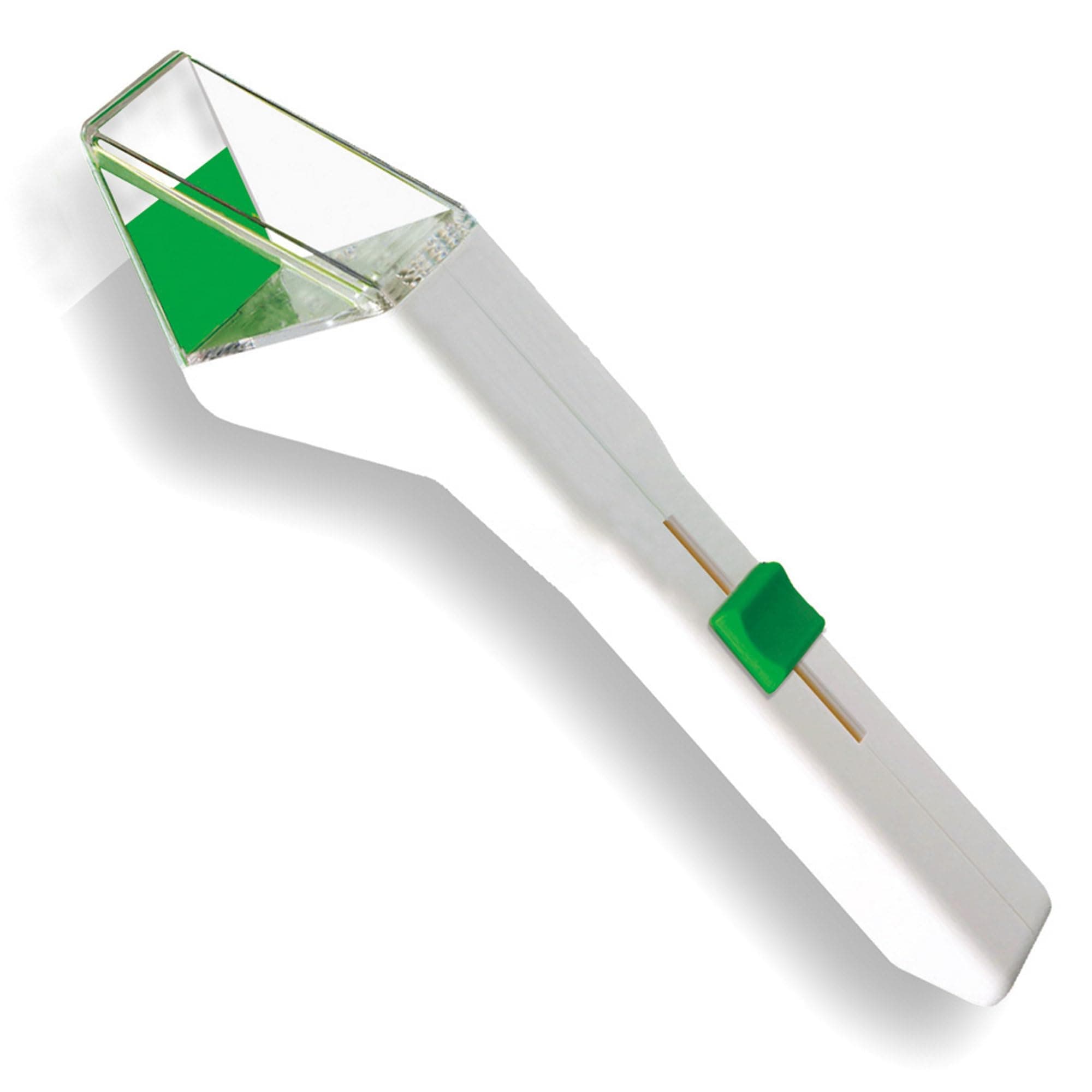 Snapy insect catcher (yellow / red / green / blue)