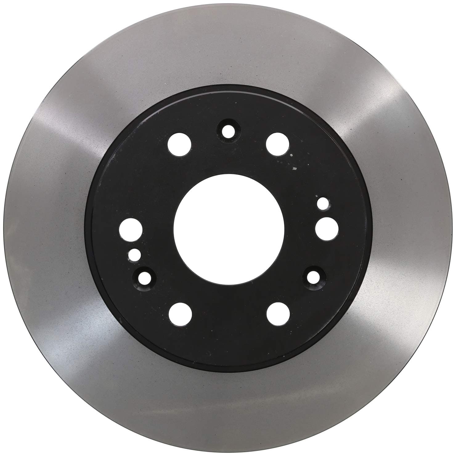 Wagner BD126358E Brake Rotor
