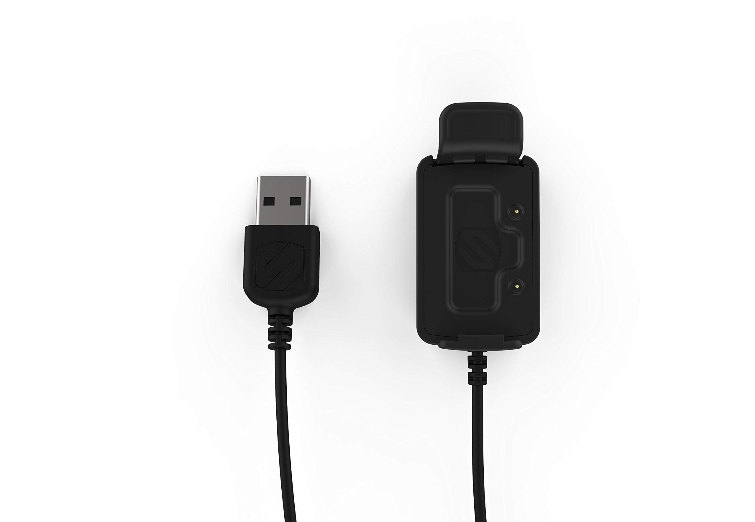 Rhythm+ 2.0 and Rhythm 24 Replacement Charger