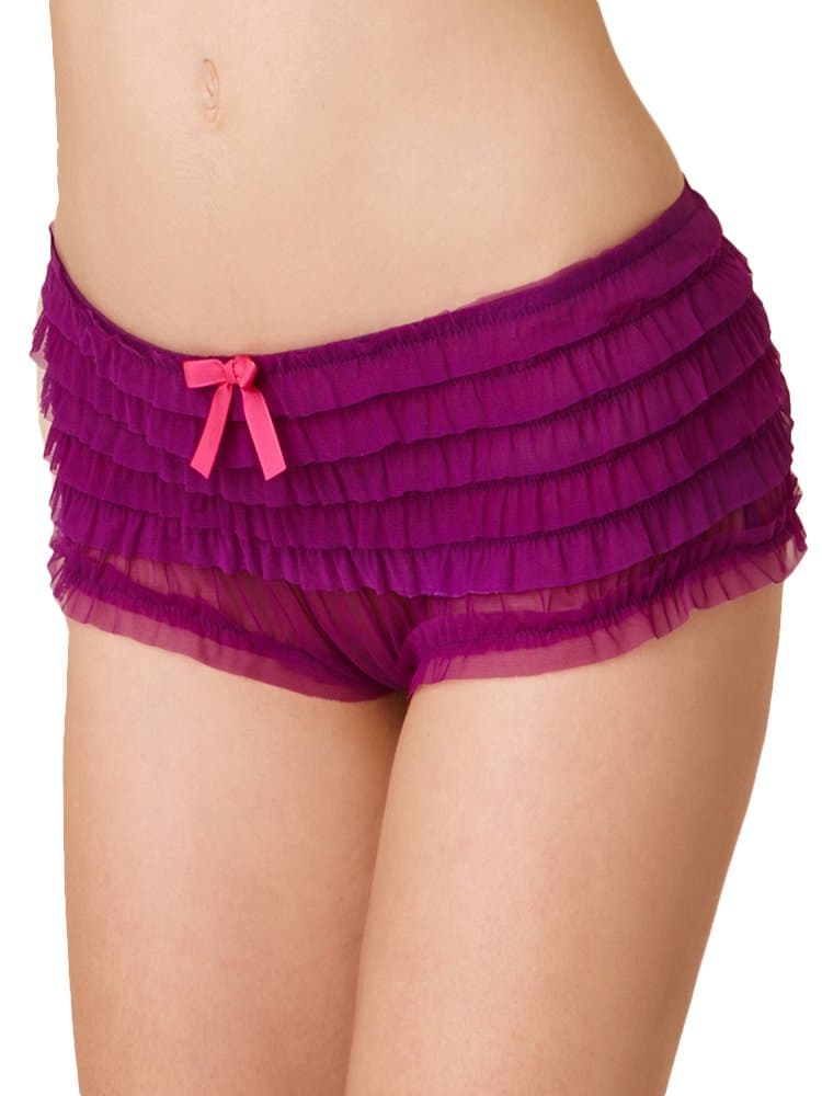 Passionata Women's Briefs