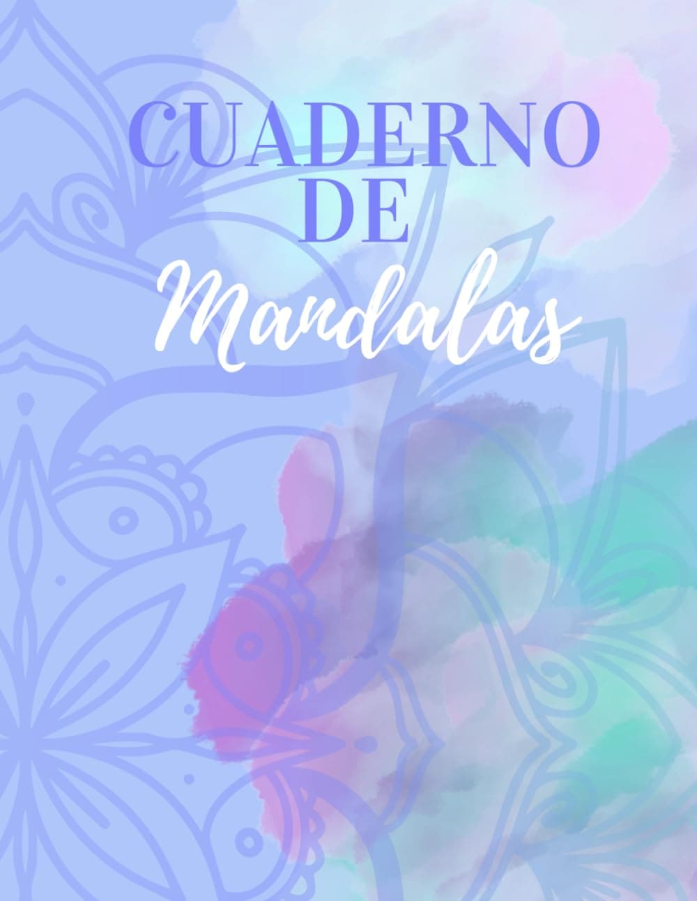 MANDA-LAS PREOCUPACIONES A ... VOLAR