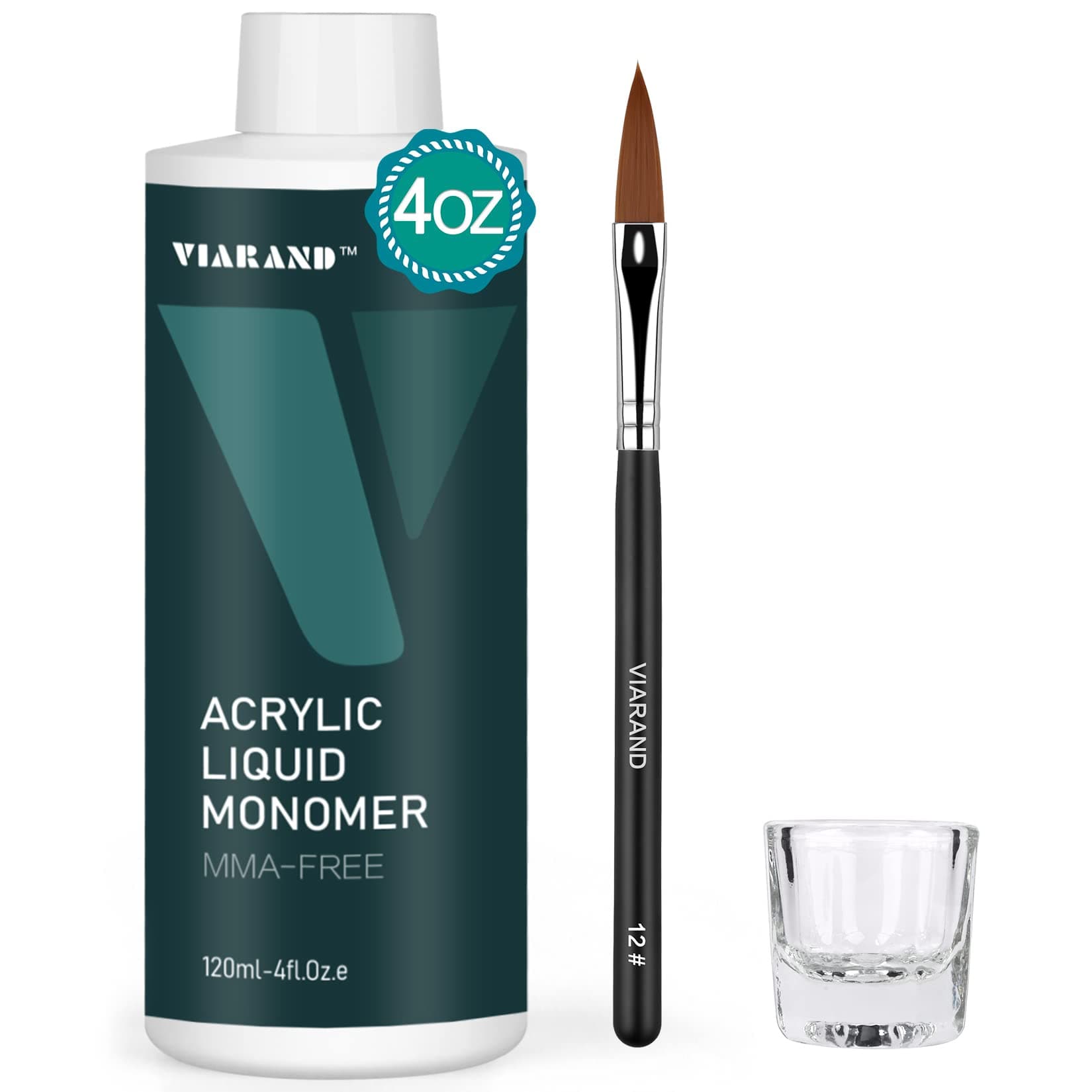VIARANDACRYLIC LIQUID MONOMER