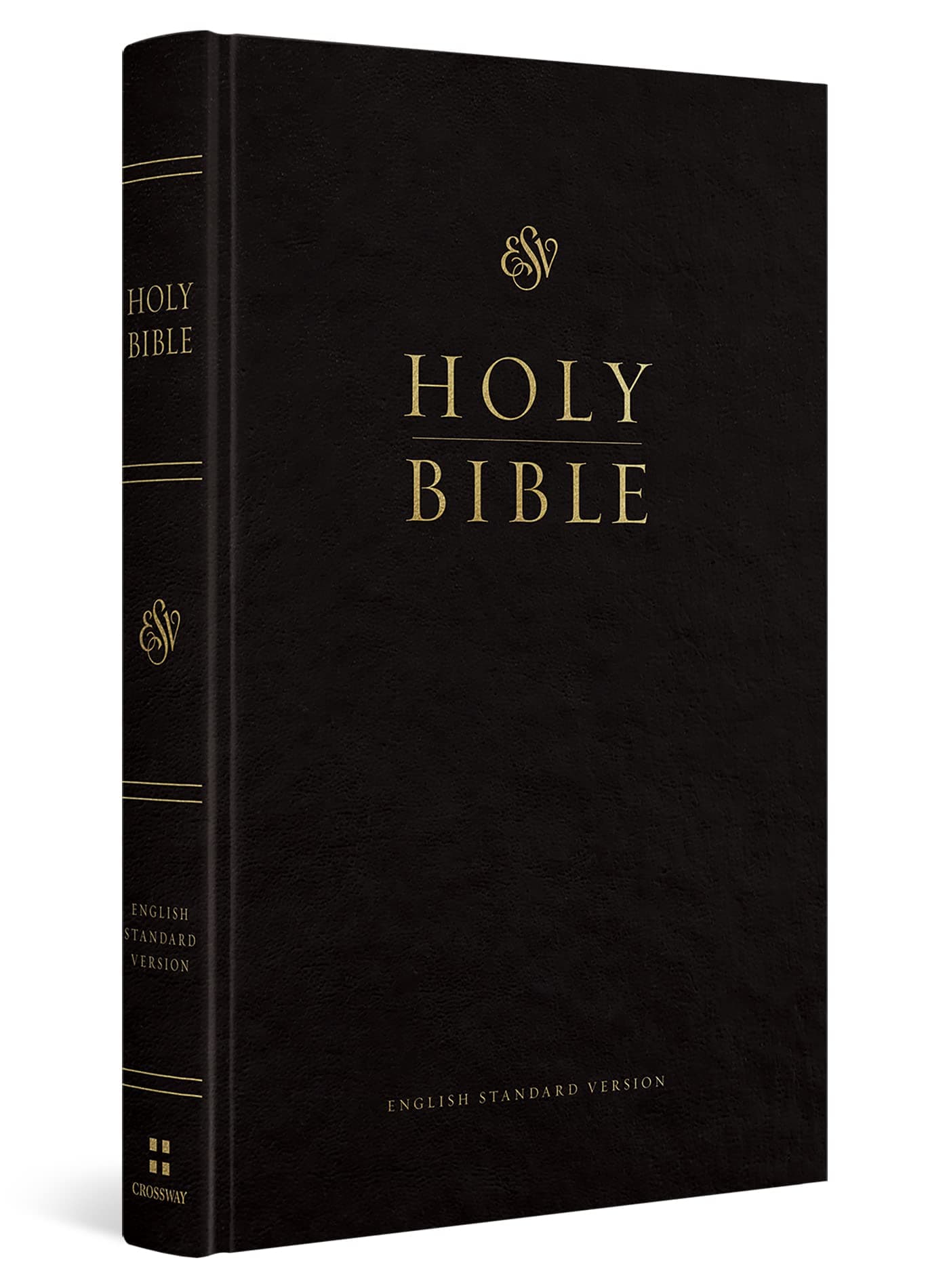 ESV Church Bible