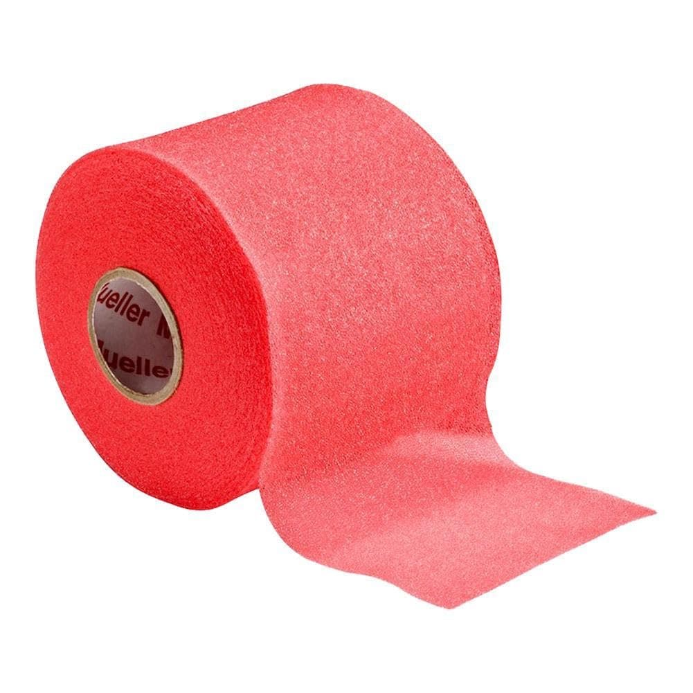 M WRAP RED Sport Care