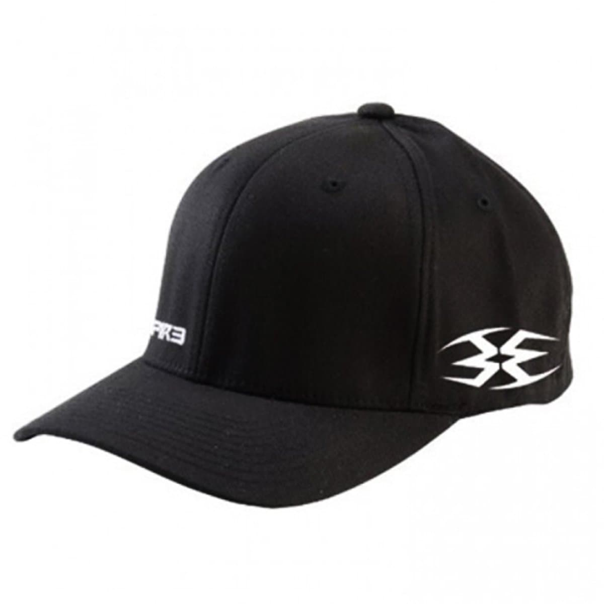 BT Empire 2013 Flex Fit Bounce Hat - Black - Small- Medium