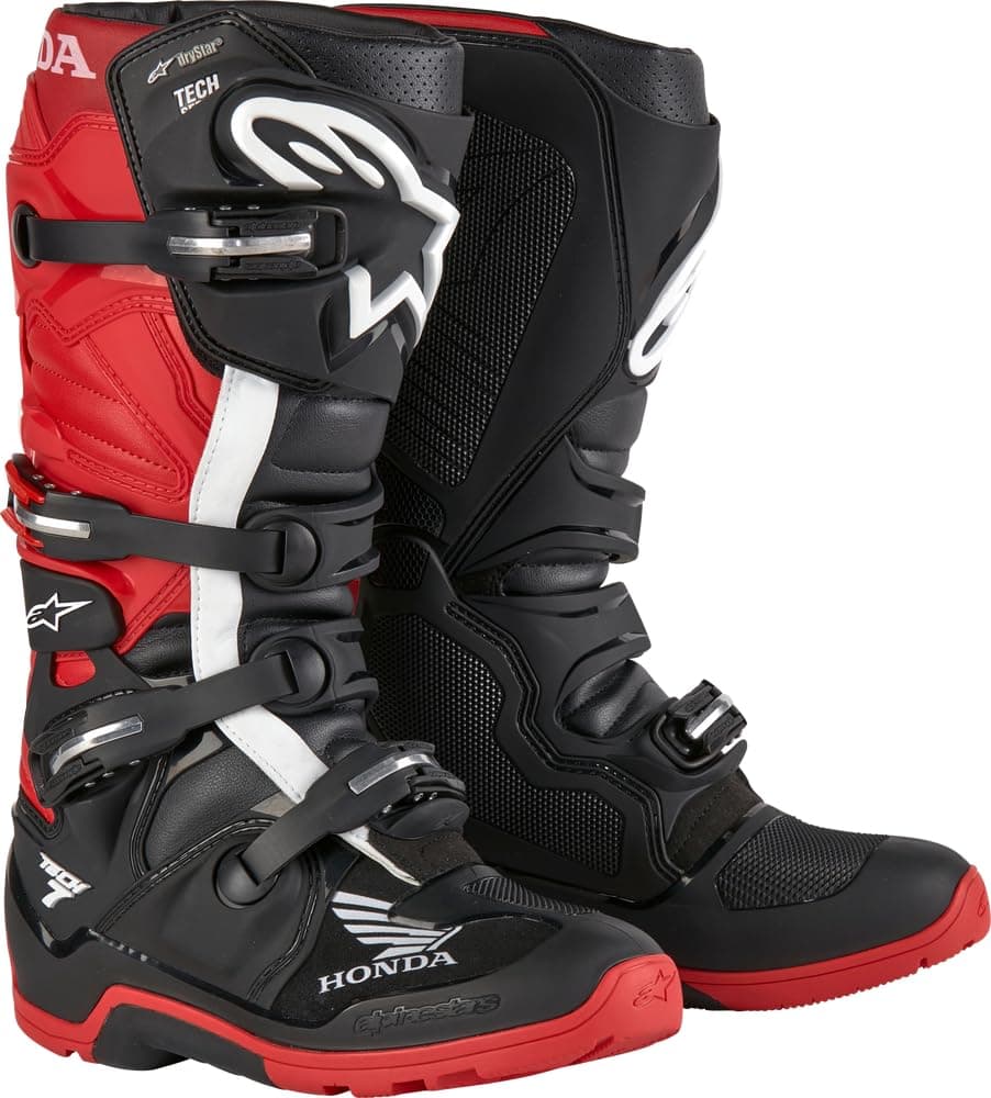 Alpinestars Men's Tech 7 Enduro Boots