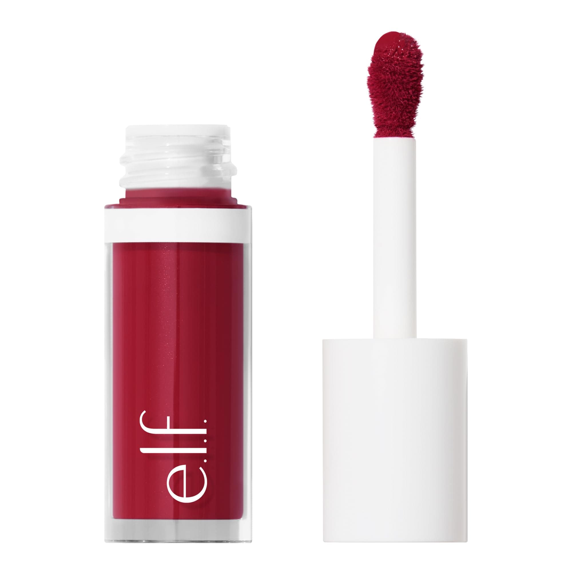 e.l.f. Minty Lip Gloss (並行輸入品)