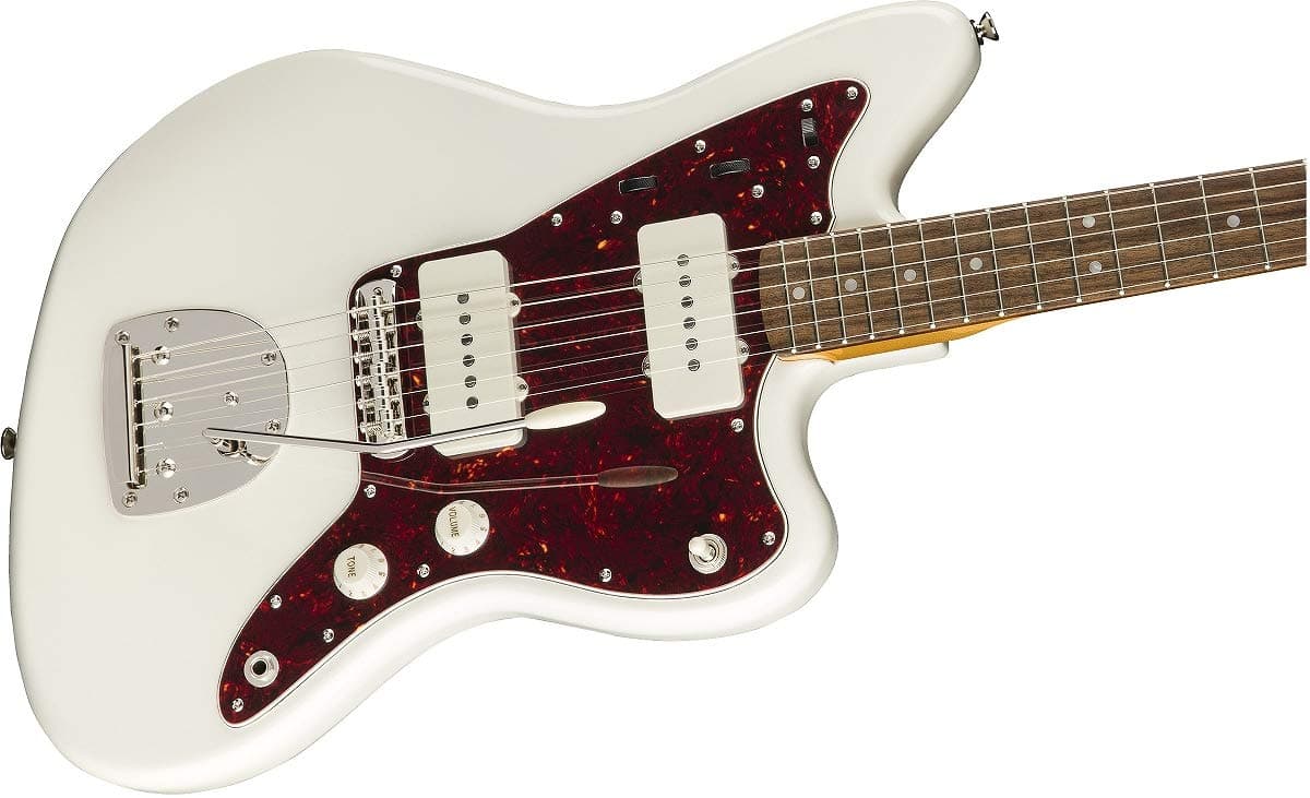 Jazzmaster