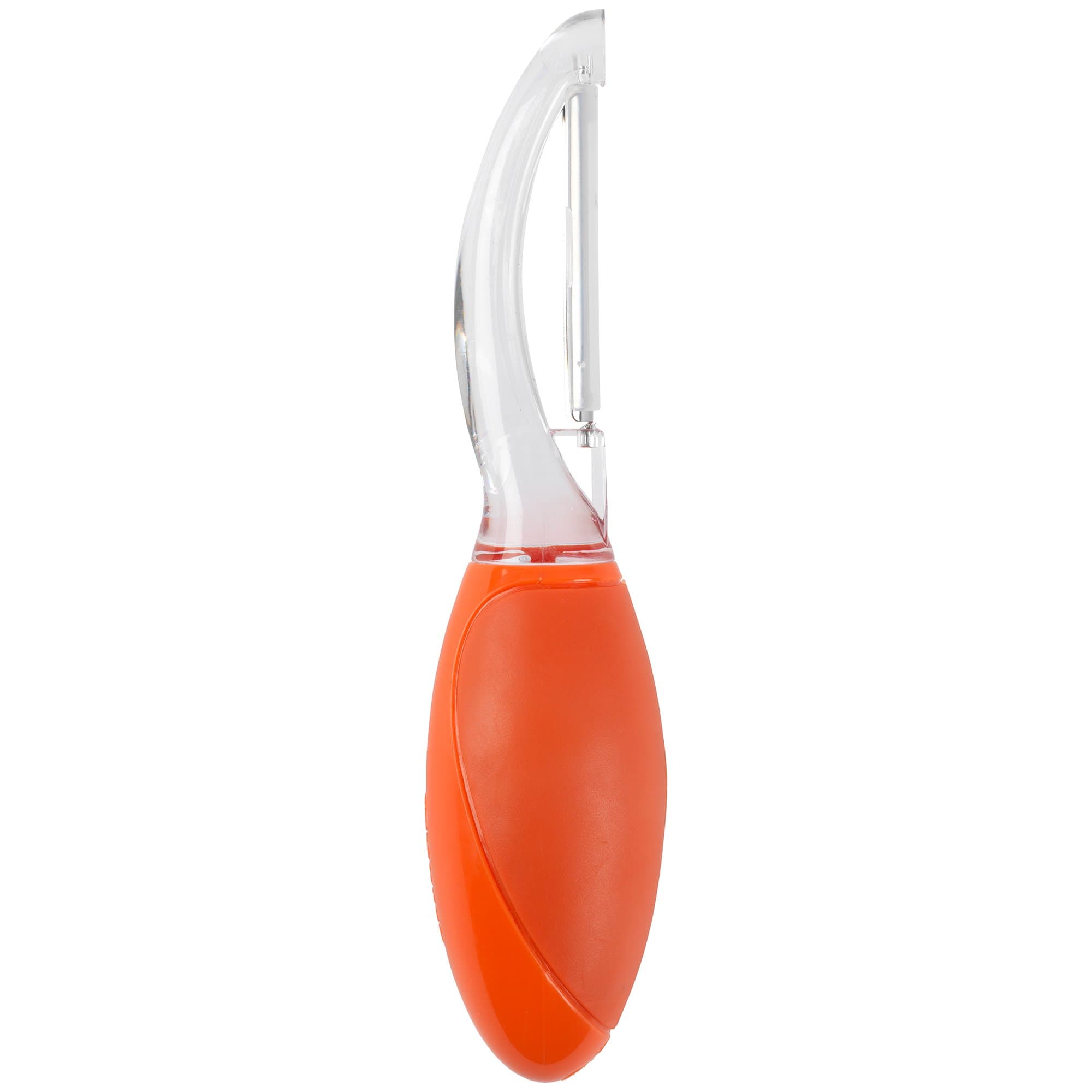 PROfreshionals Swivel Peeler