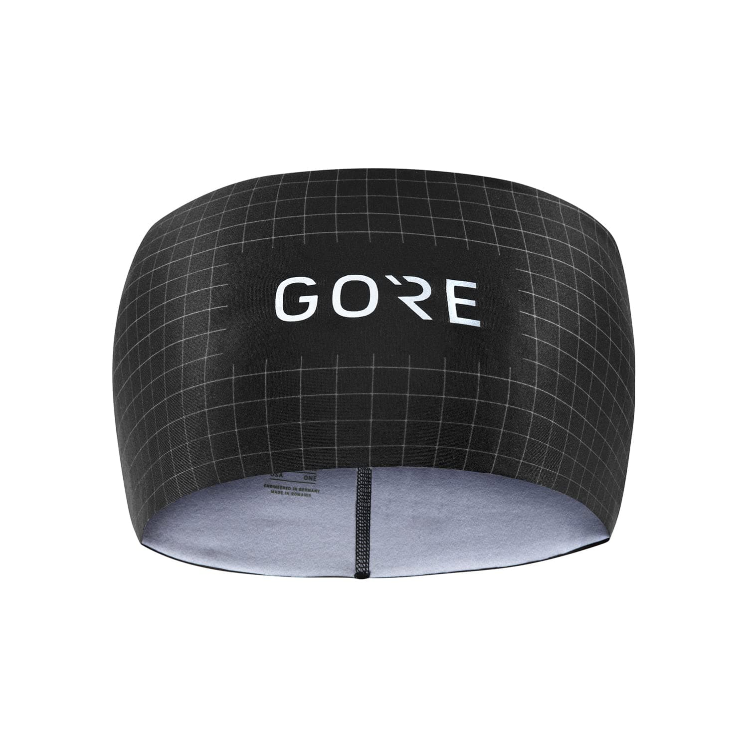 GORE WEARGrid Headband,