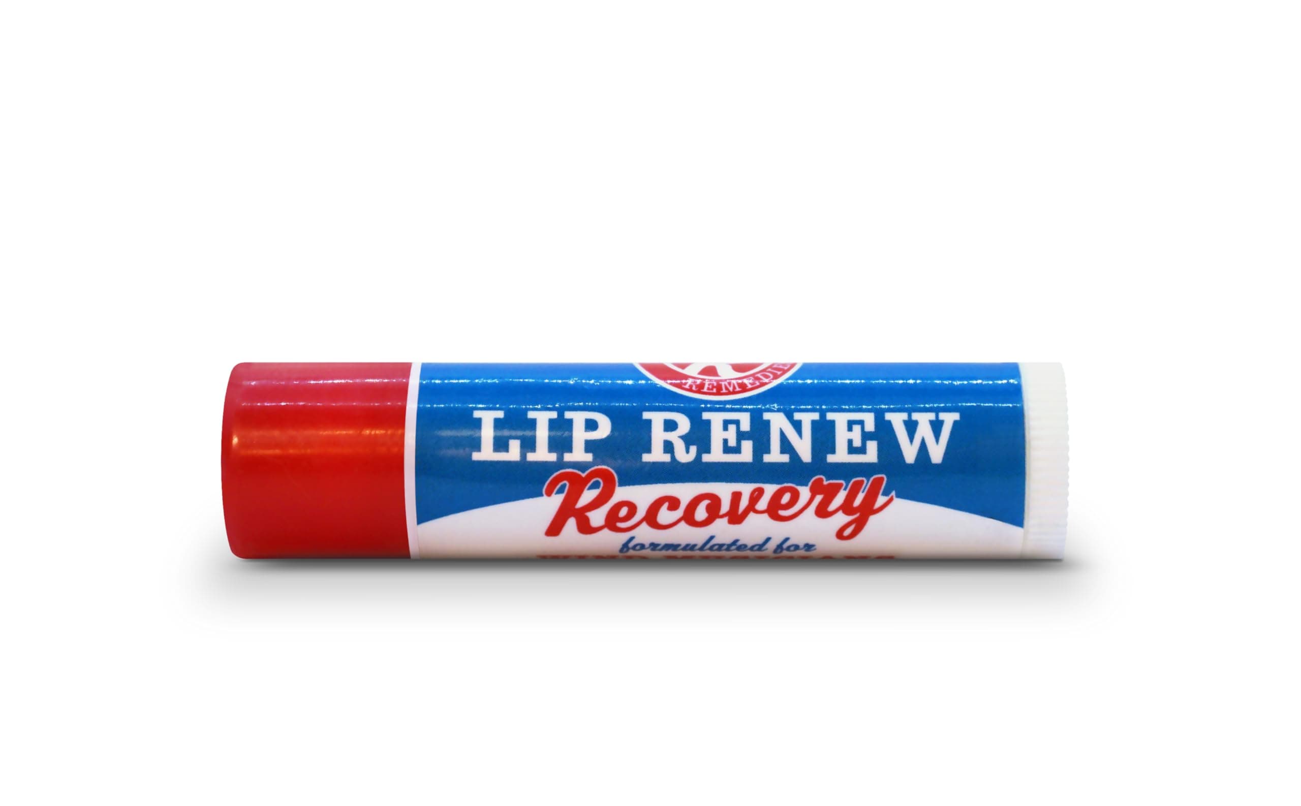 Lip Renew Recovery Stick