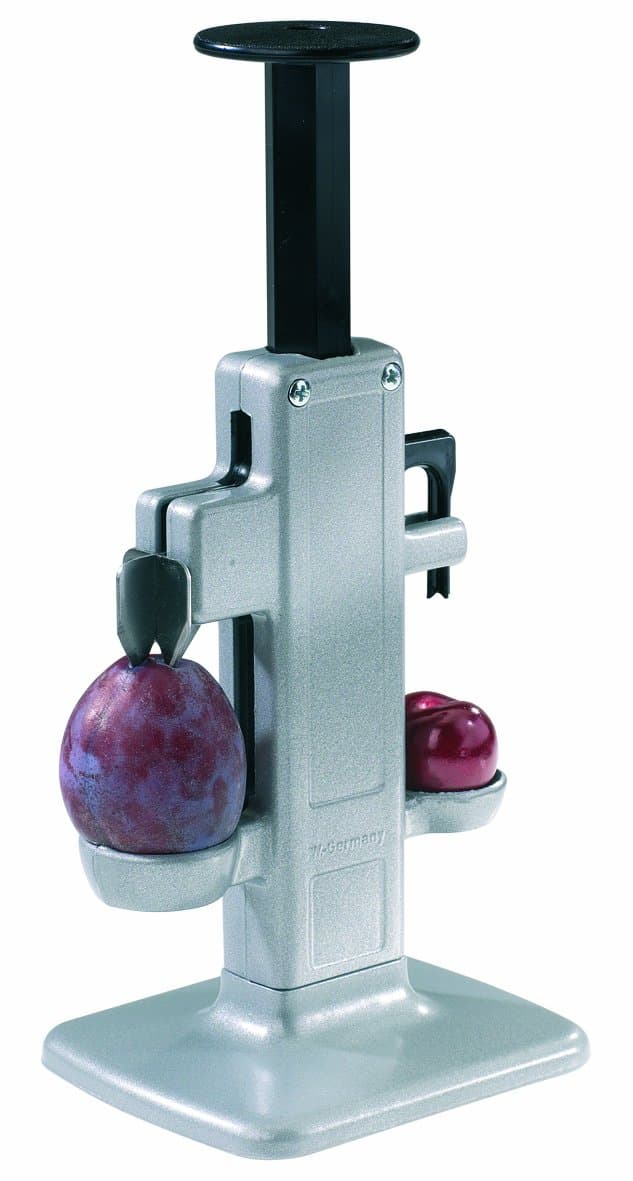 Westmark Cherry and Plum Stoner/Pitter