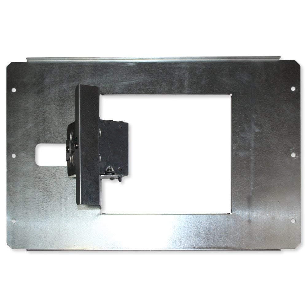 Datacomm Electronics Full-Size Rough-In Bracket