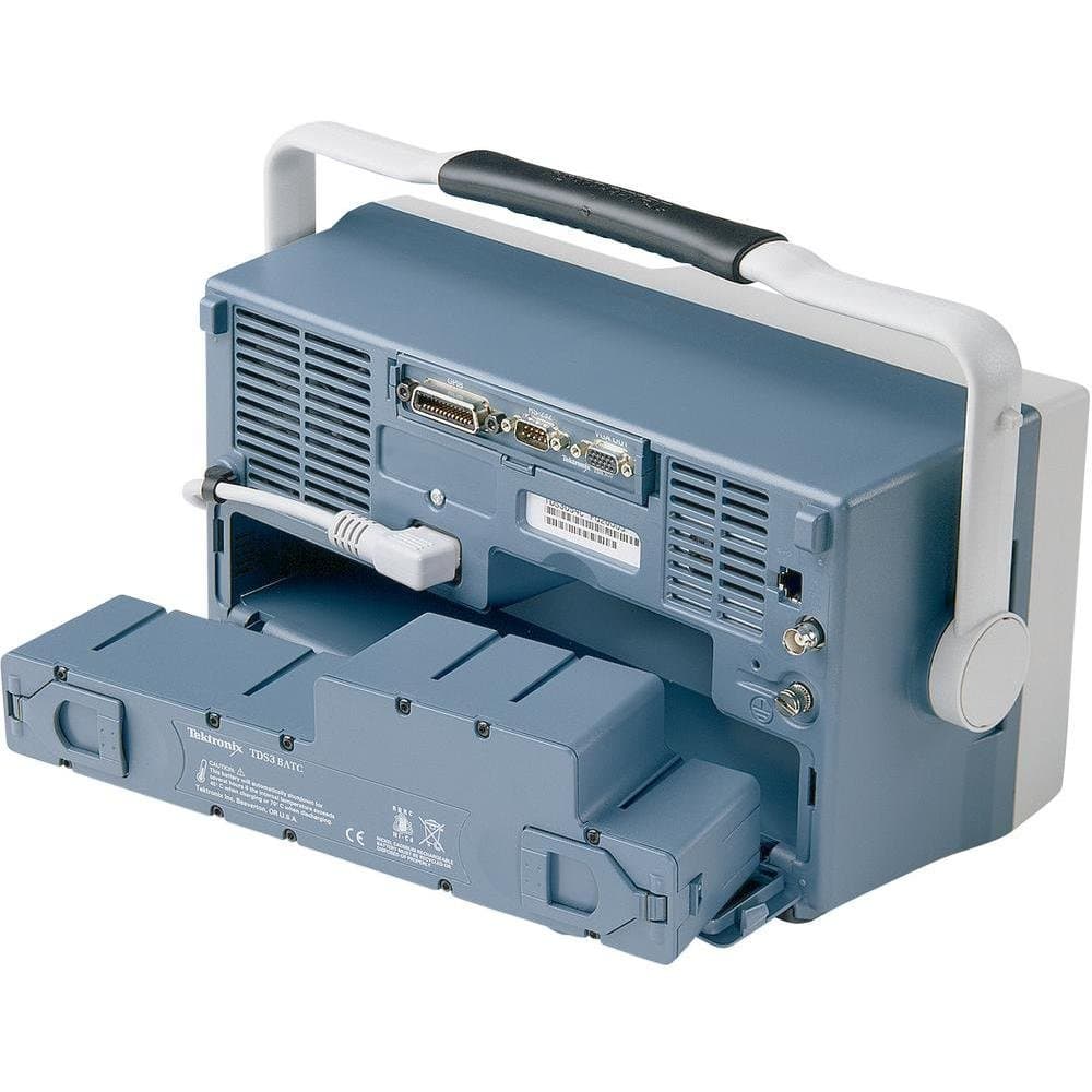 TektronixTDS3BATC Lithium-ion Battery Pack