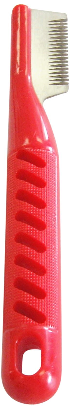 Classic Products Royal Select Coarse Stripping Knife