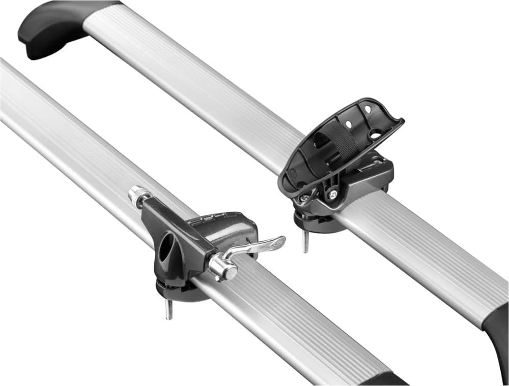 Elite Sanremo bicycle rack