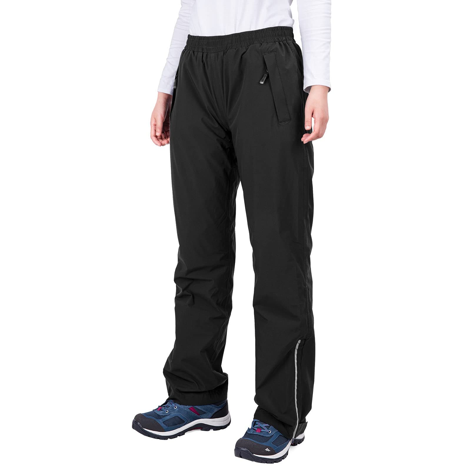 womens 3a062 Hiking Pants