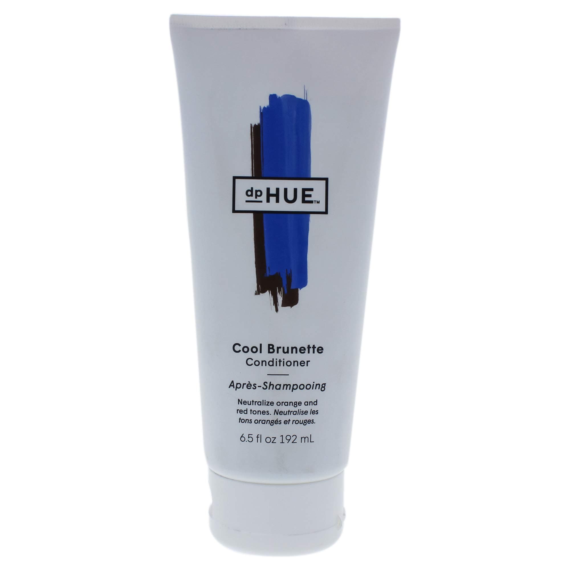 Cool Brunette Conditioner 6.5 Oz Conditioner