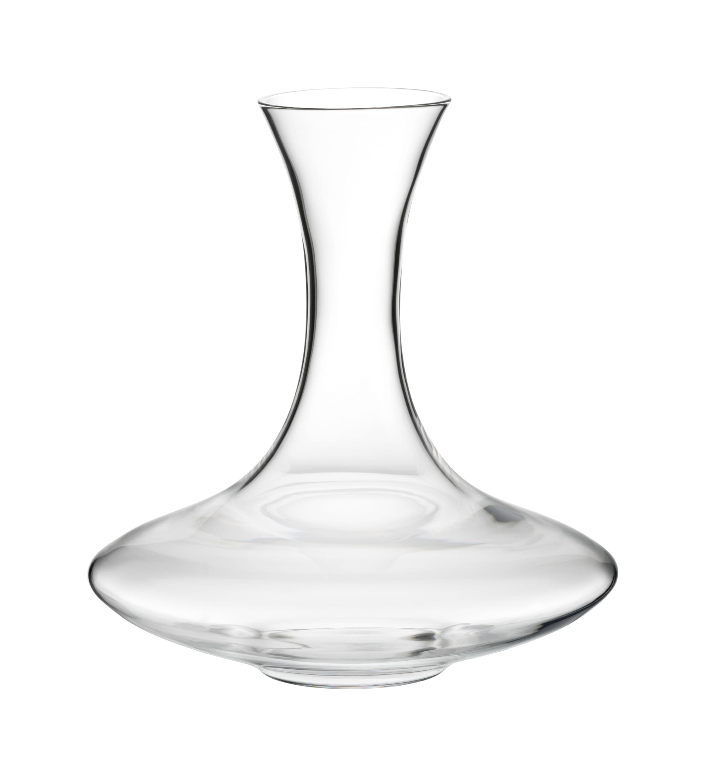 Ultra Glass Wine Decanter