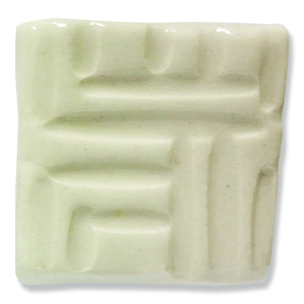 Speedball 002000 Stoneware Glaze, Clear, 16 oz