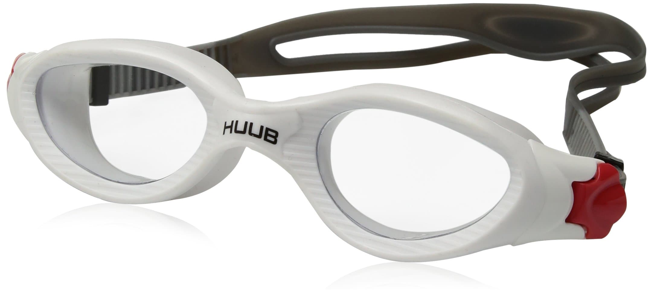 Design Acute Swim Goggles