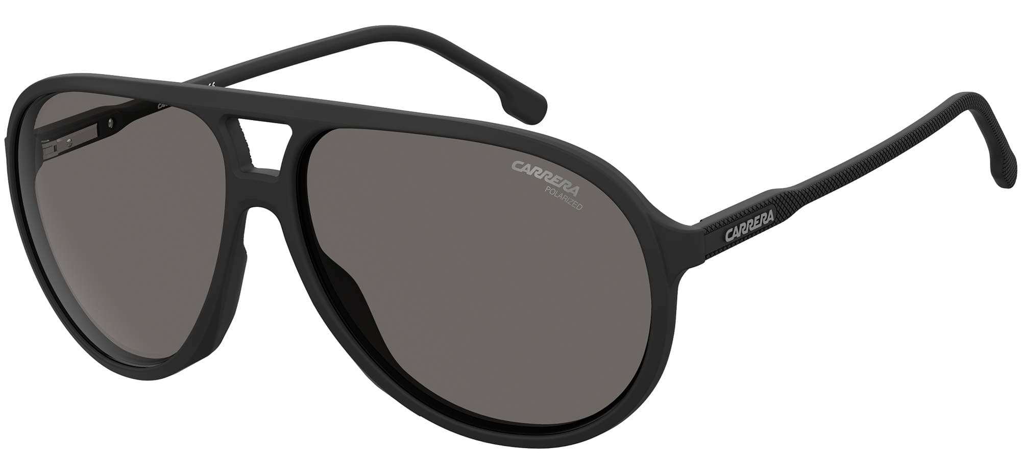 Men's Modern Standard Sunglasses