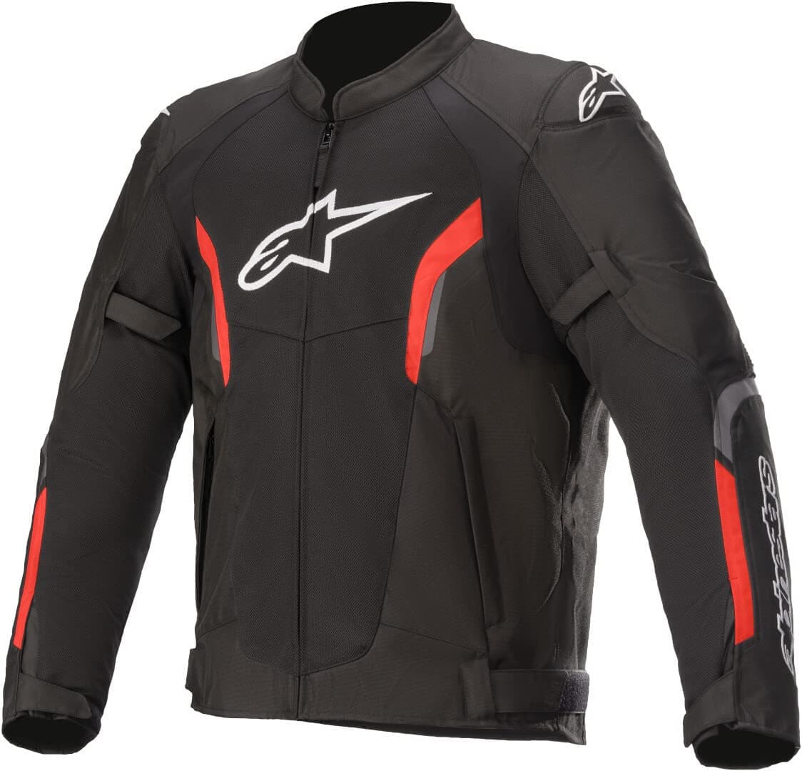 AlpinestarsAST V2 Air Jacket