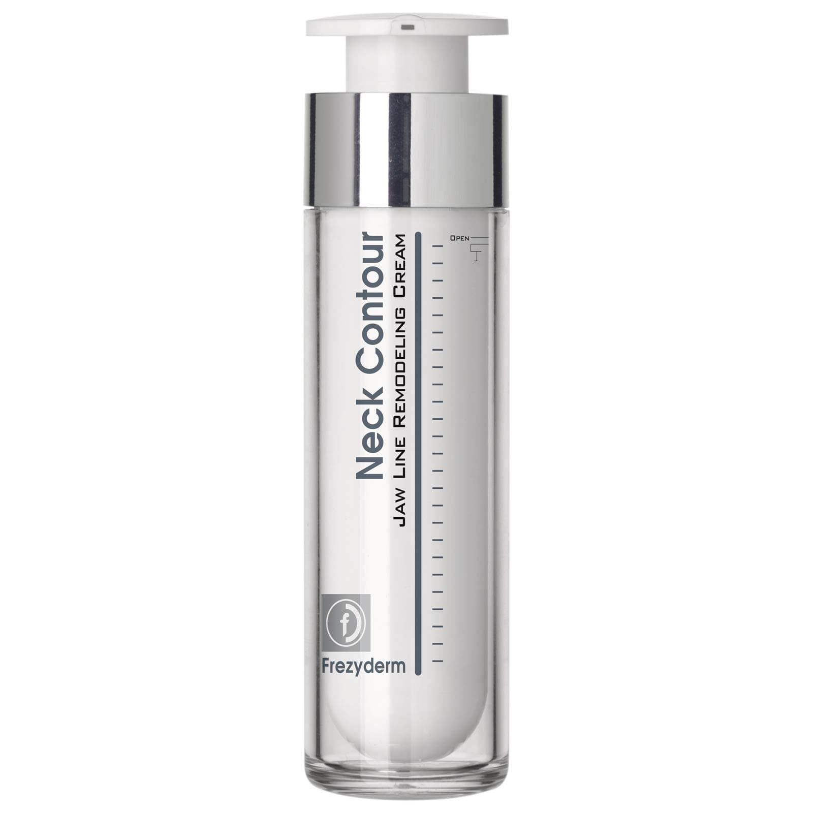 Frezyderm Neck Contour Cream