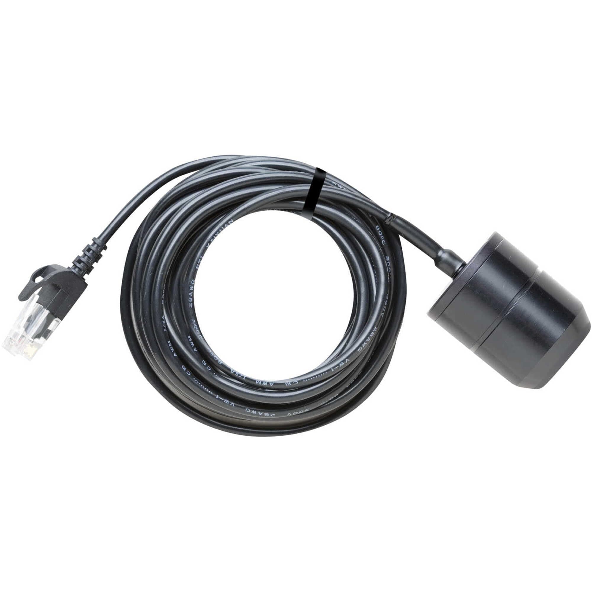 HOBO by Onset S-LIB-M003 Solar Radiation Sensor