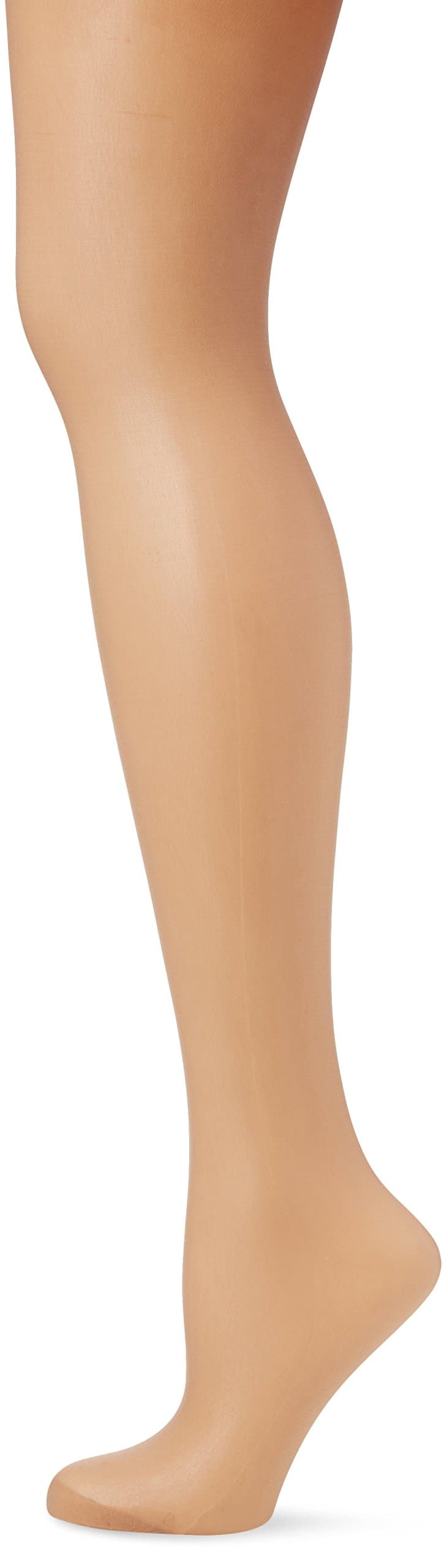 Pretty PollyWomen's Tights