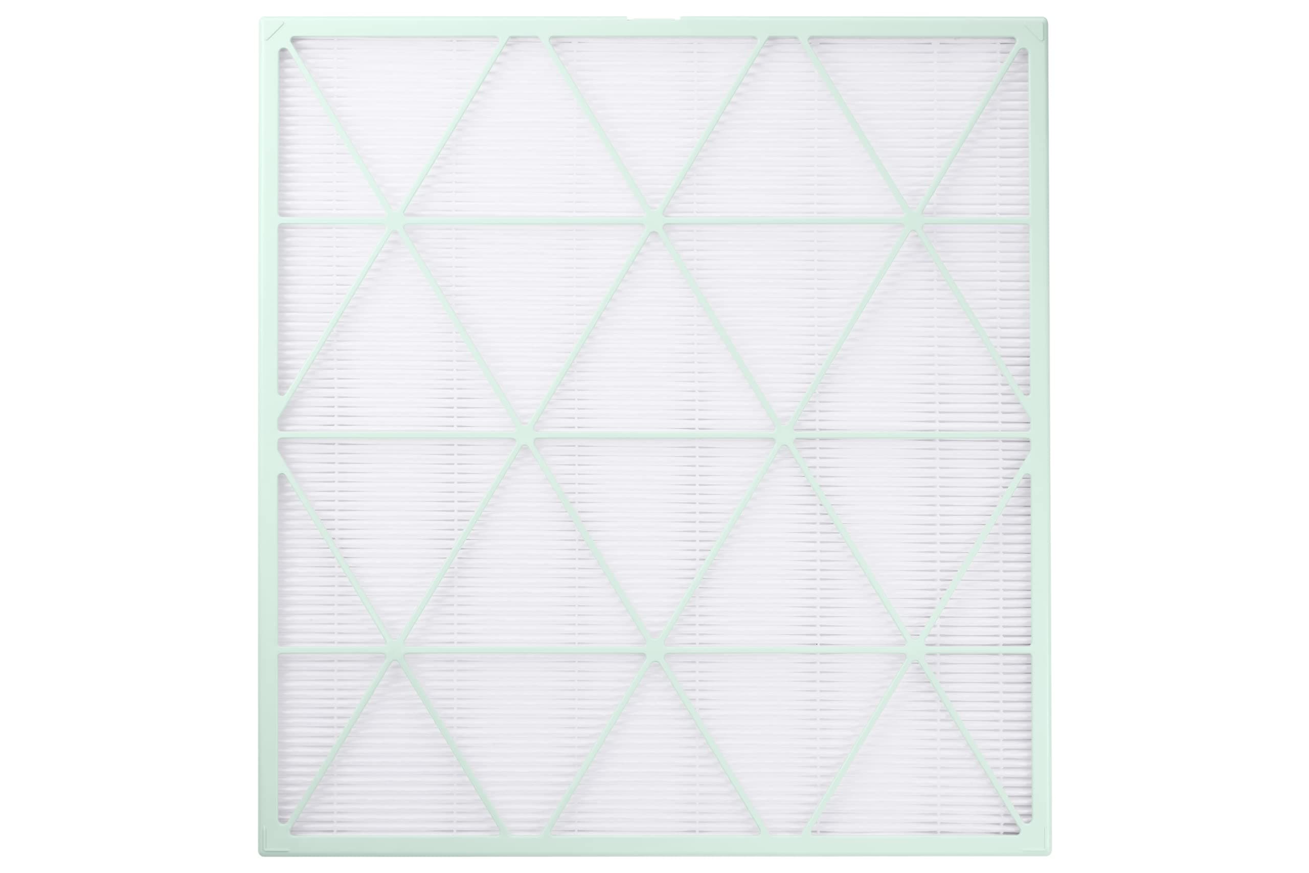 Samsung Cube Air Purifier Replacement Filter Pack, (CFX-H1001/AA)