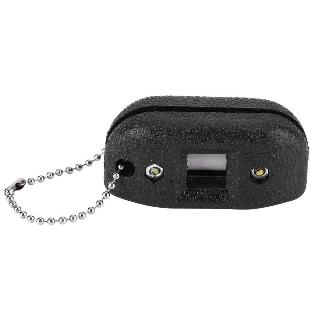 Ice Skate Edge Blade Sharpener Quick Skate Sharpener Pattern Knife Ball Knife Skate Sharpener Grindstone Grinding Tool Other Extreme Sports Products