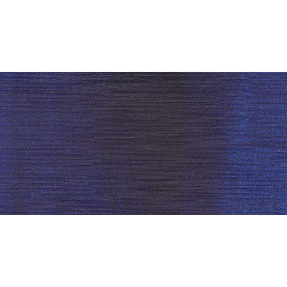 Isaro : Oil Paint : 38ml : Indanthrene Blue