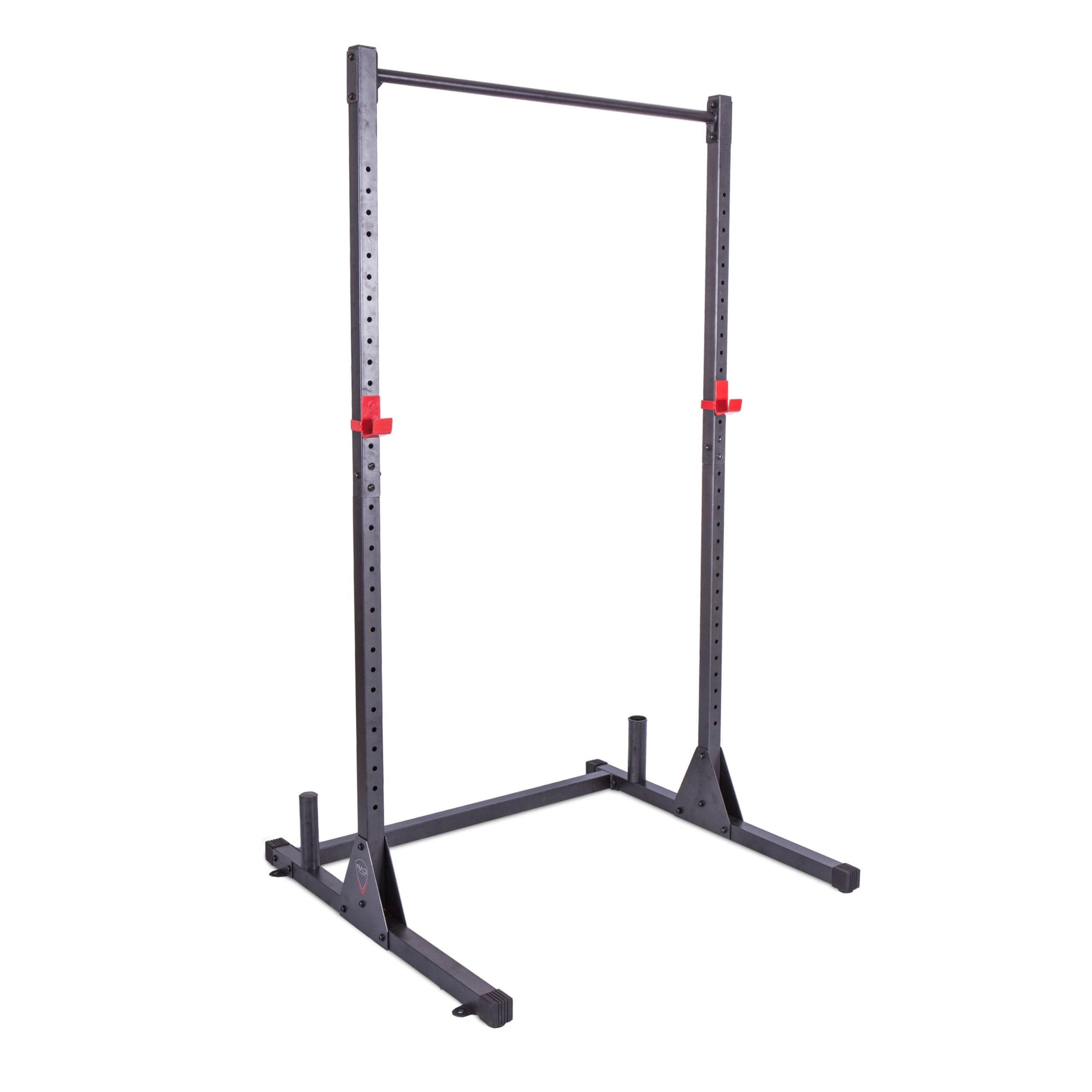 CAP Barbell Power Racks and Attachments