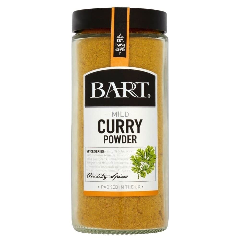 Korma Curry Powder Mild (85g) - Pack of 2