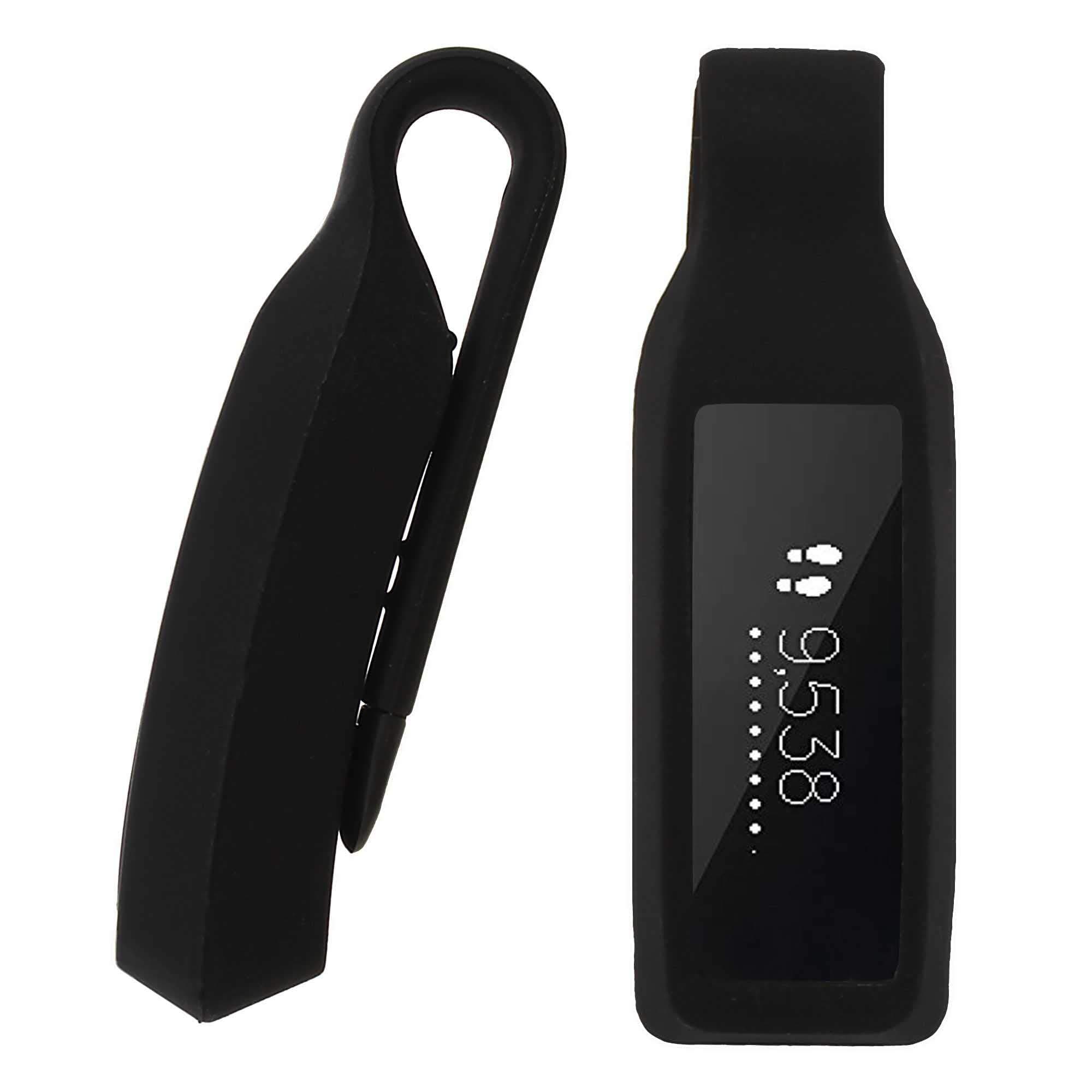 TOMALL Replacement Clip Holder for Fitbit Alta/Fitbit Alta HR