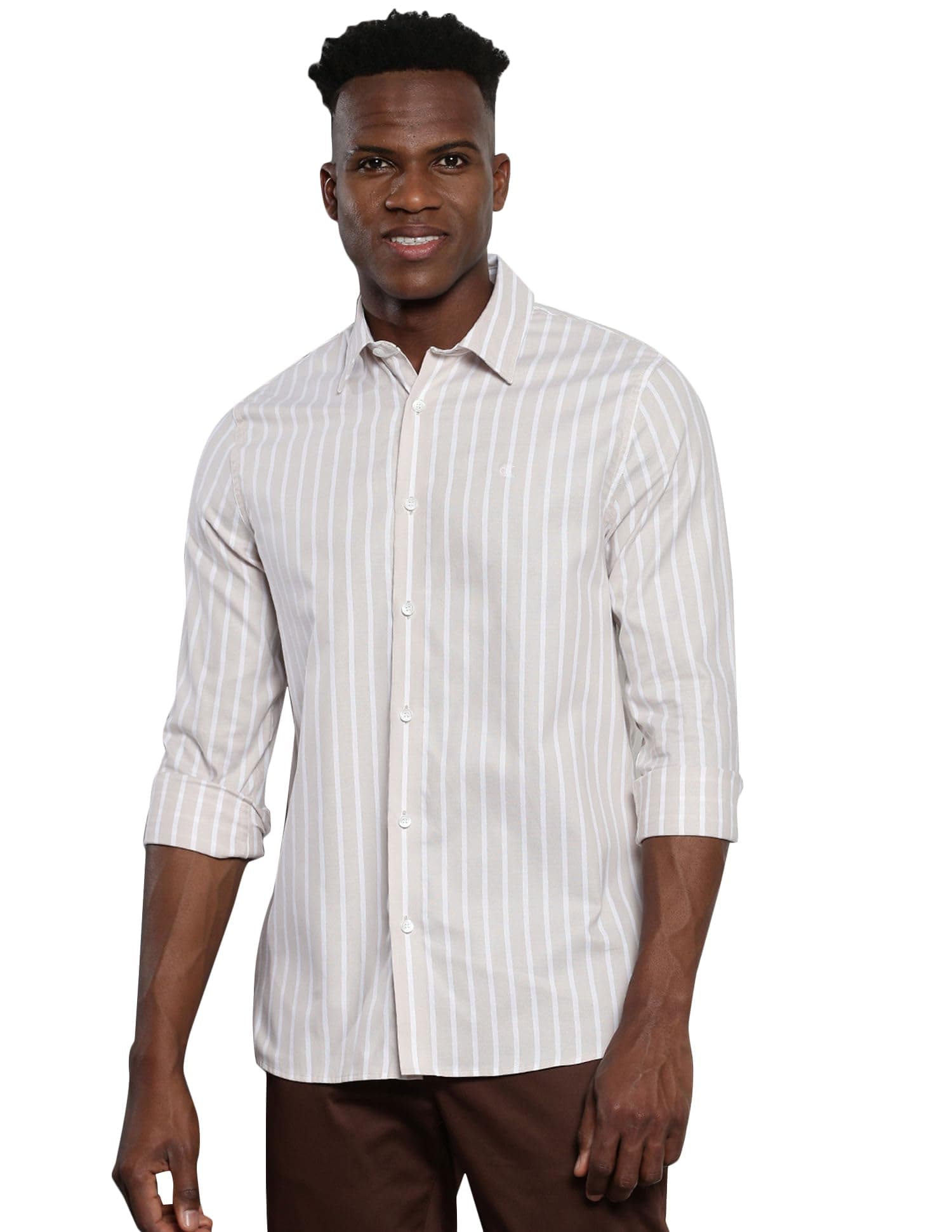 Calvin KleinMen Shirt