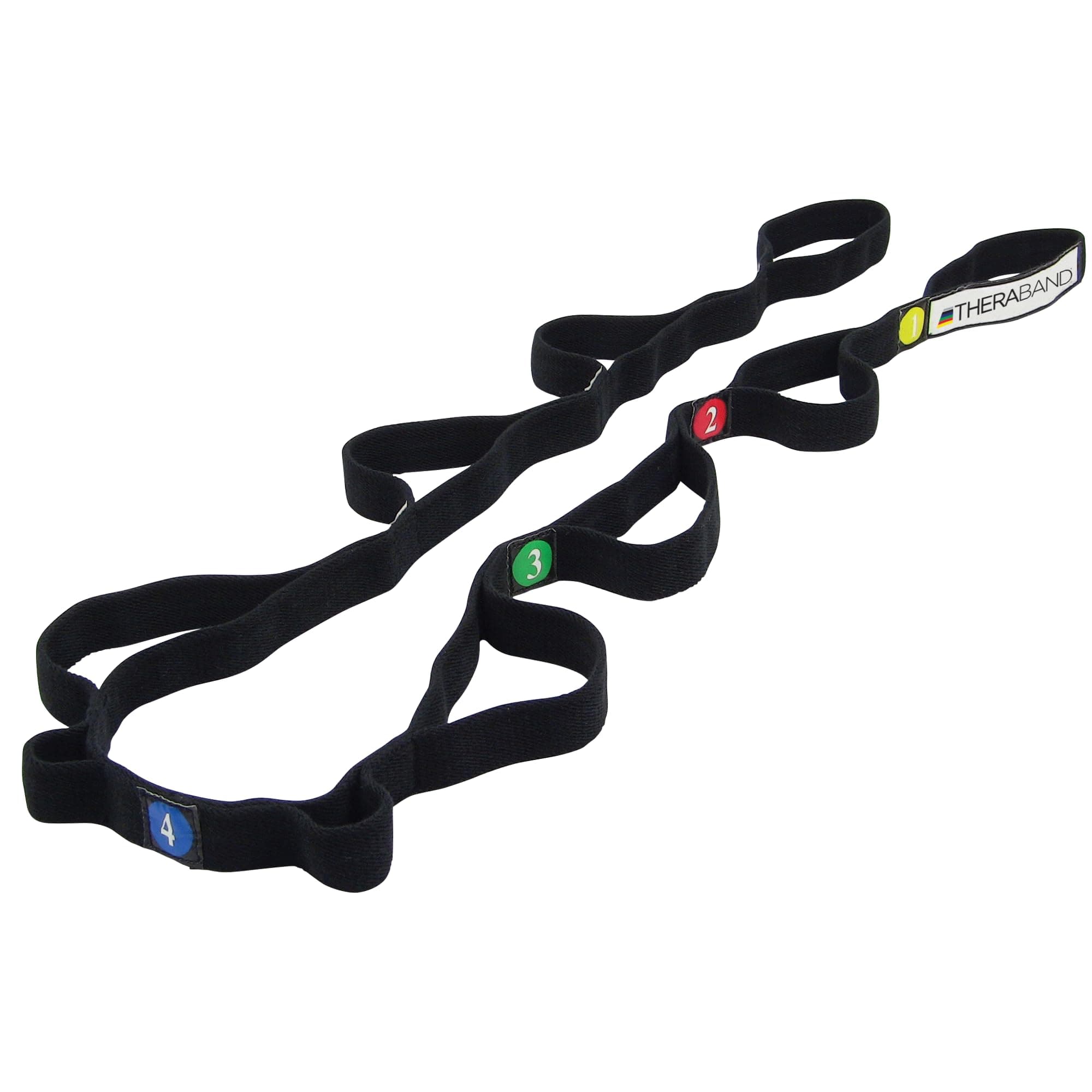 Thera-Band Stretch Strap