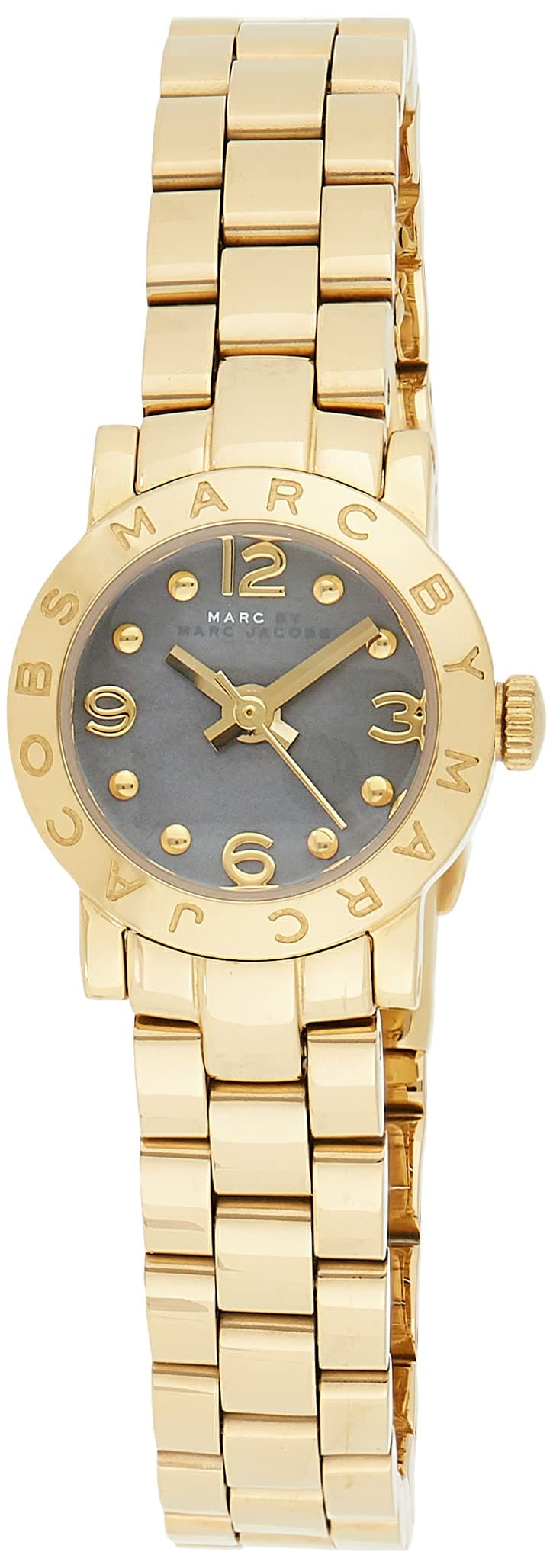 Marc by Marc Jacobs Watch - Mbm3275