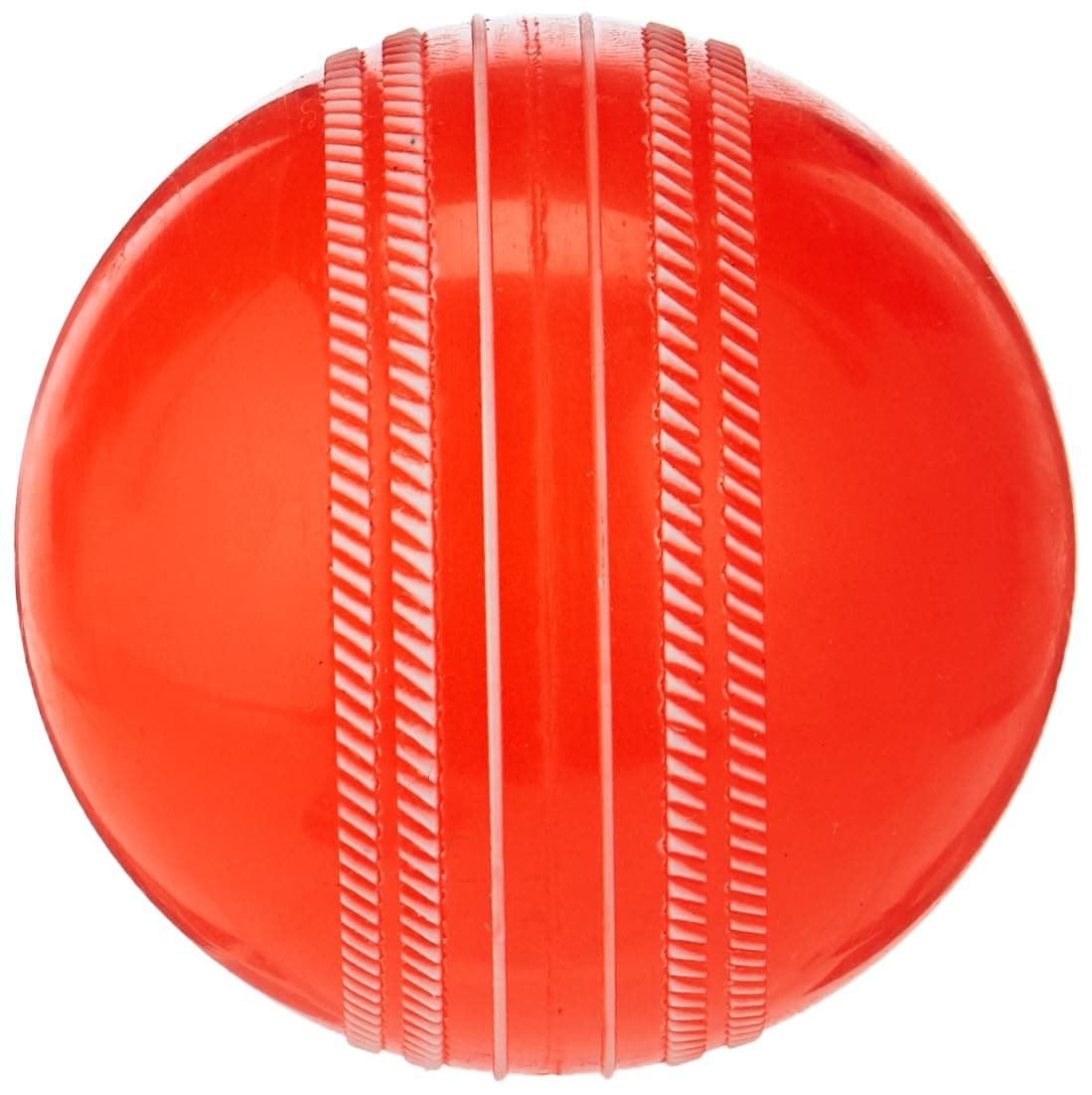 KARSON Cricket Ball Cb148 Poly Ball 10030007 @Fs