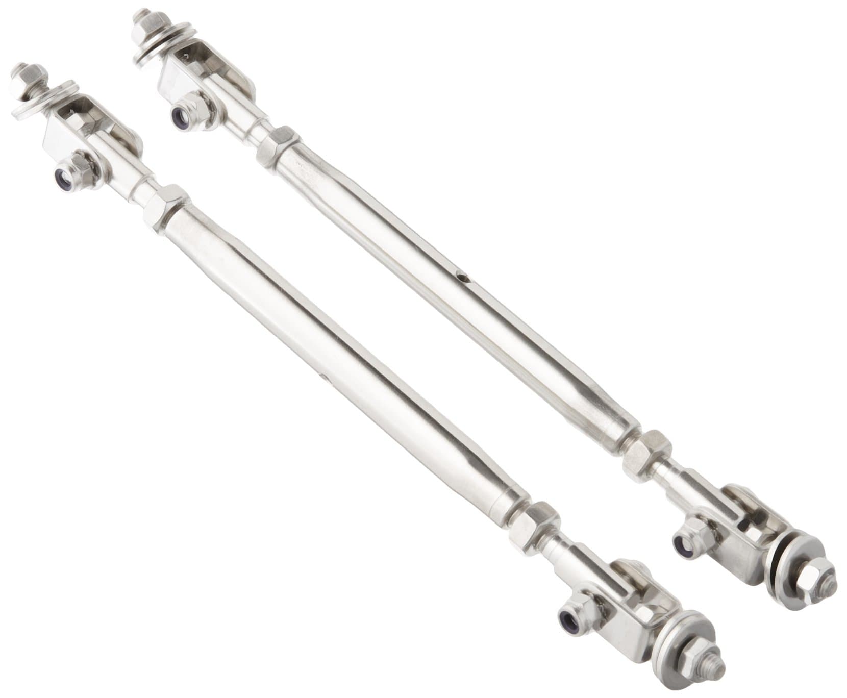 APR Performance AB-300014 10mm Wind Splitter Support Rod