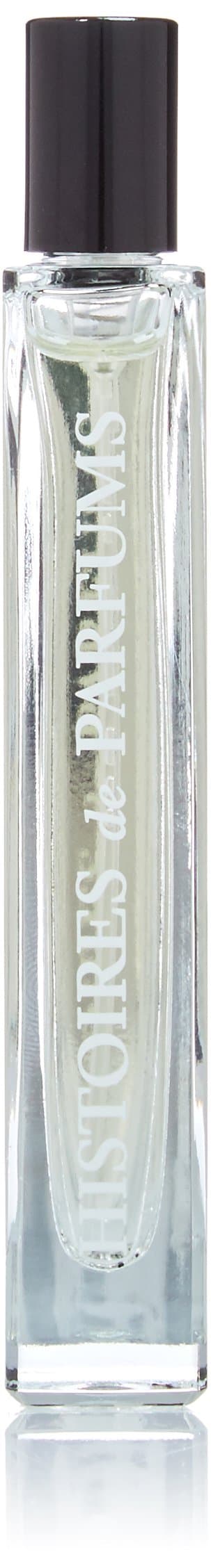 1725 Eau De Parfum Spray, 0.5 Fl Oz