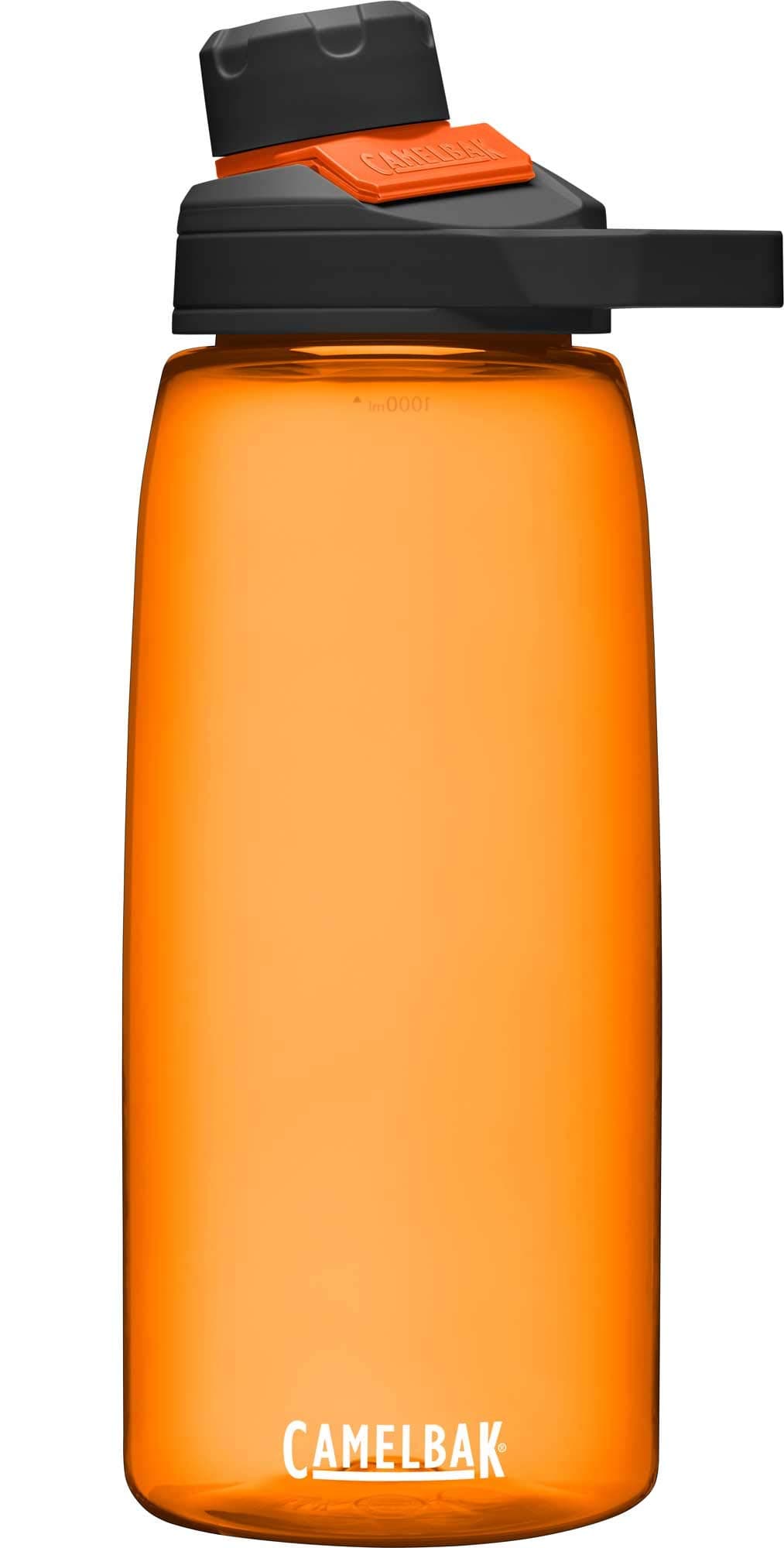 CamelBakChute Mag Water Bottle