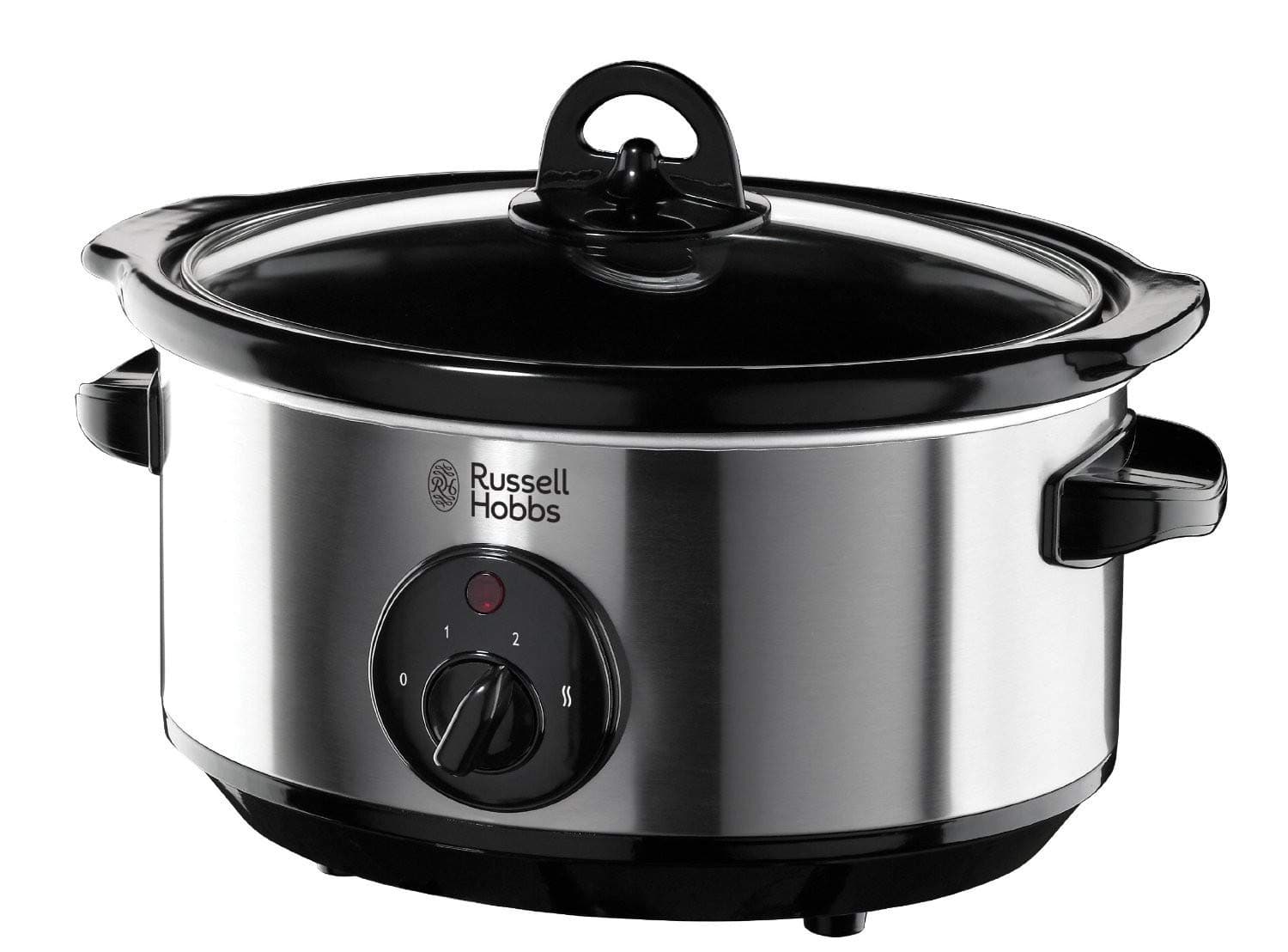 Russell Hobbs slow cooker