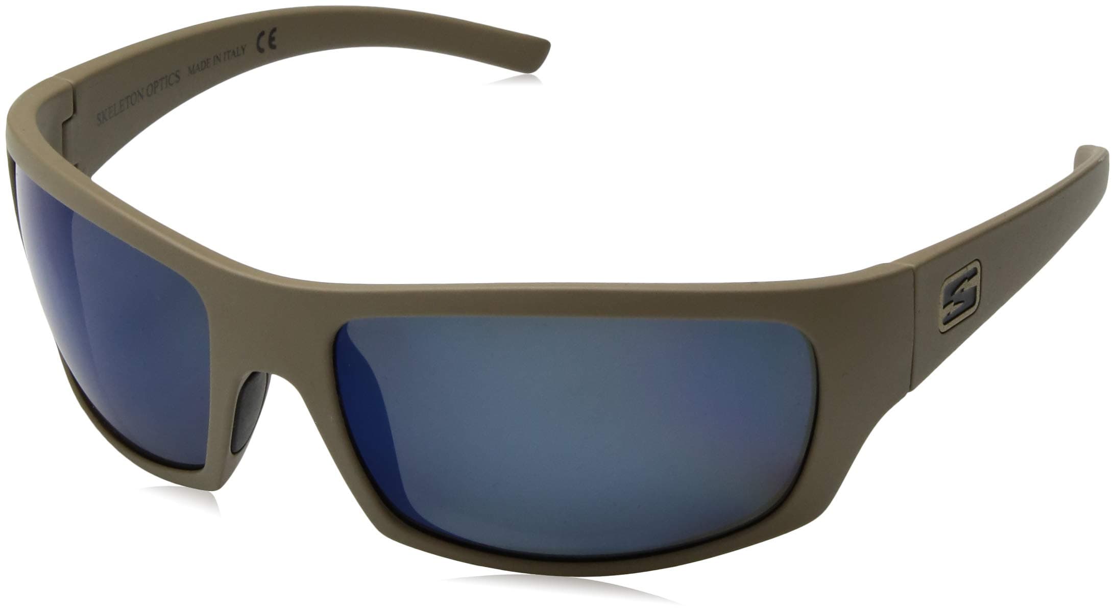 Renegade Special Edition Sunglasses