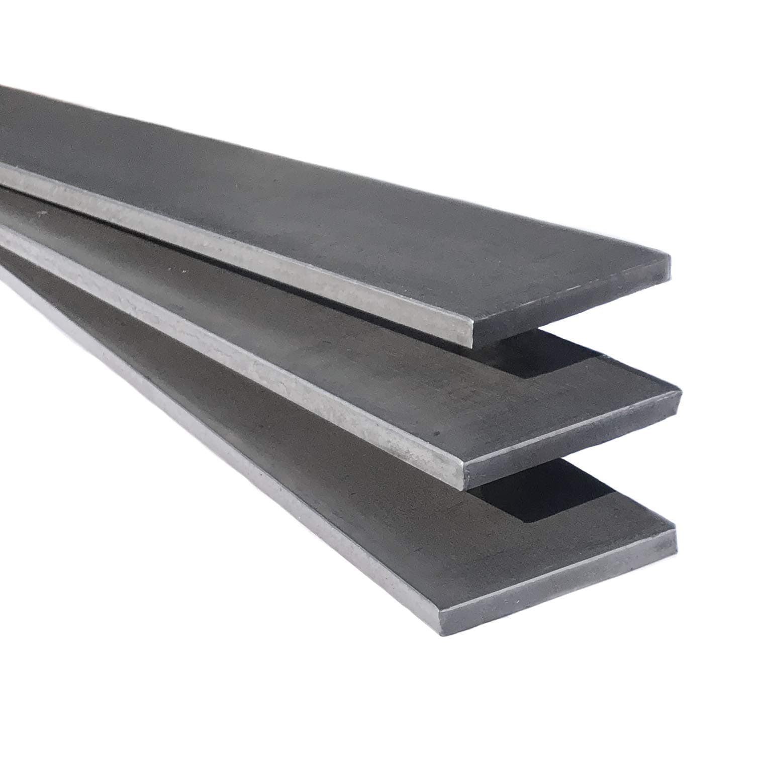 Value Pack -  1095 High Carbon Steel