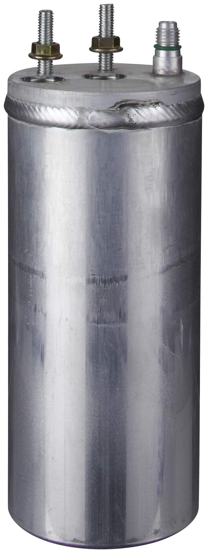 Spectra Premium 0283106 Accumulator